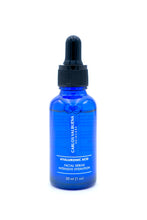Load image into Gallery viewer, Hyaluronic Acid: Facial Serum Intesive Hydration