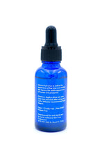 Load image into Gallery viewer, Hyaluronic Acid: Facial Serum Intesive Hydration