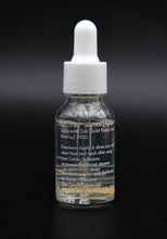 Load image into Gallery viewer, SERUM 24 k GOLD: Lifting Concentrate