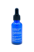 Load image into Gallery viewer, Facial Serum C