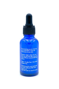 Facial Serum C