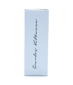 Facial Serum C