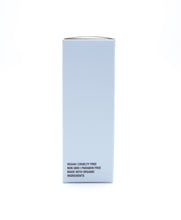 Load image into Gallery viewer, Facial Serum C