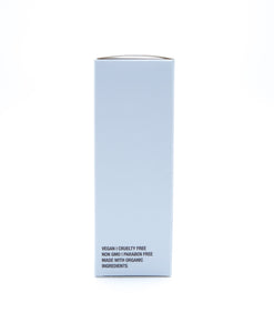 SERUM 24 k GOLD: Lifting Concentrate