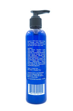 Load image into Gallery viewer, Resurfacing Cleanser:  All Skin Types